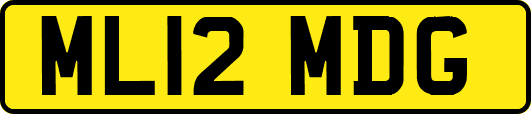 ML12MDG
