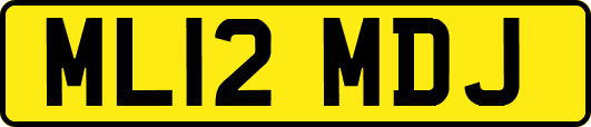 ML12MDJ
