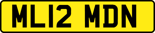 ML12MDN