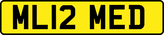 ML12MED