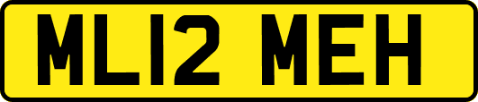 ML12MEH