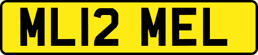 ML12MEL