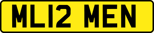 ML12MEN