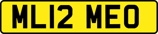 ML12MEO
