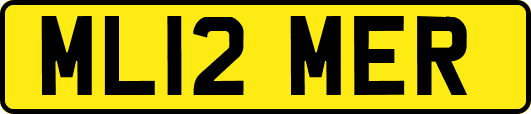 ML12MER