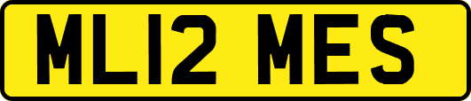 ML12MES