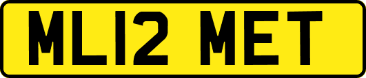 ML12MET