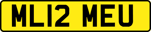 ML12MEU