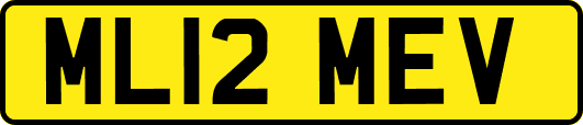 ML12MEV