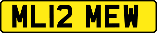 ML12MEW