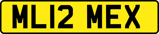 ML12MEX