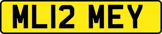 ML12MEY