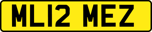 ML12MEZ
