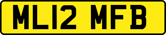ML12MFB