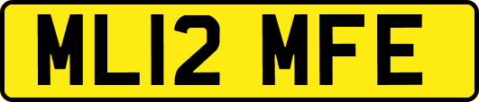 ML12MFE