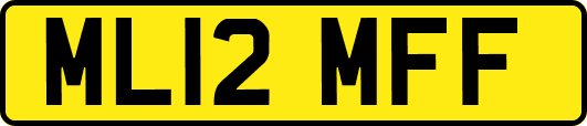 ML12MFF