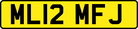 ML12MFJ