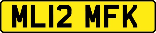 ML12MFK