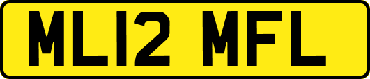 ML12MFL
