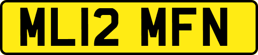 ML12MFN
