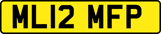 ML12MFP