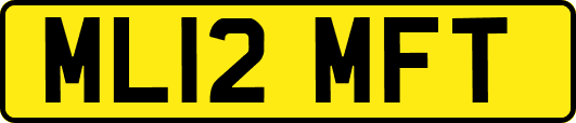 ML12MFT