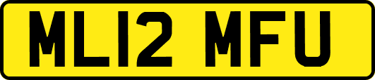 ML12MFU