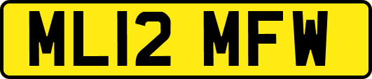 ML12MFW