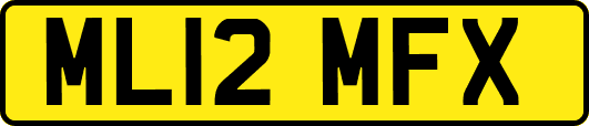 ML12MFX