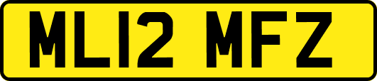 ML12MFZ