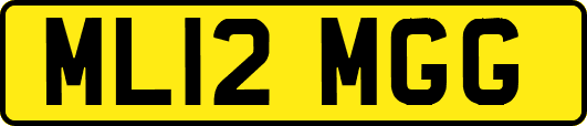 ML12MGG