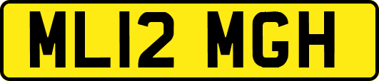 ML12MGH