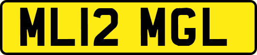 ML12MGL