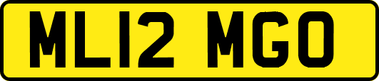 ML12MGO