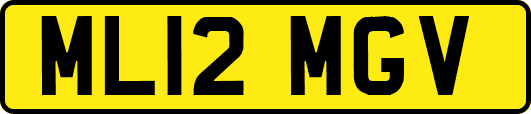 ML12MGV