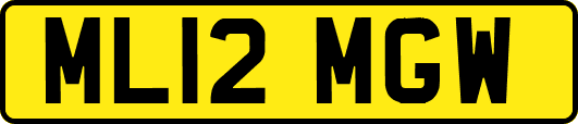 ML12MGW