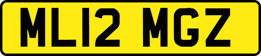 ML12MGZ