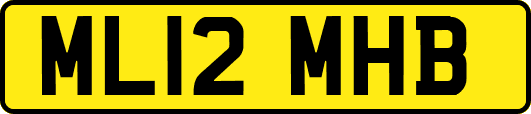 ML12MHB