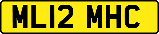 ML12MHC
