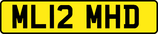 ML12MHD
