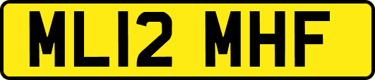ML12MHF