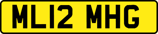 ML12MHG