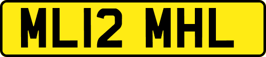ML12MHL