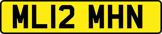 ML12MHN