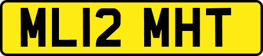 ML12MHT