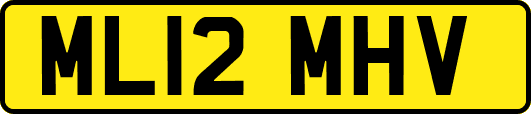 ML12MHV