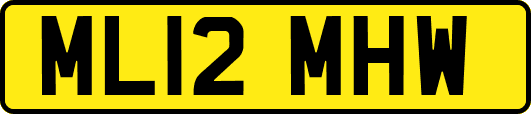 ML12MHW