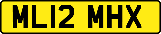 ML12MHX
