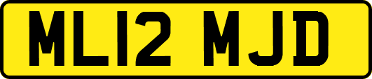 ML12MJD