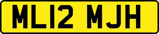 ML12MJH